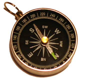compass pictures