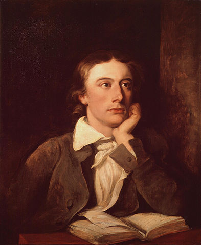 393px-John_Keats_by_William_Hilton